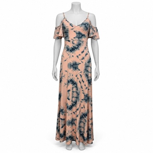 Unbranded pink tie dye - unbranded, tie-dye