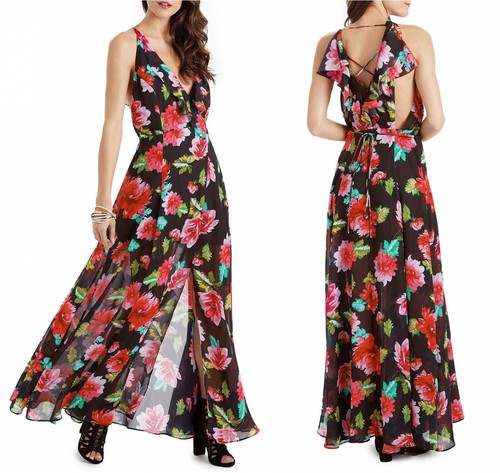 Nwt xoxo size - ~size, medium~